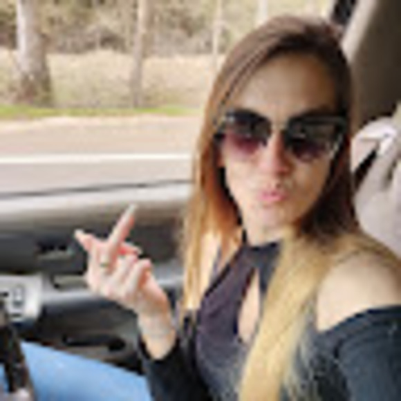 melissamcint605